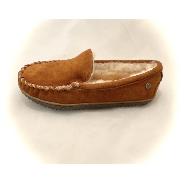 Minnetonka