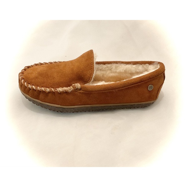 Minnetonka