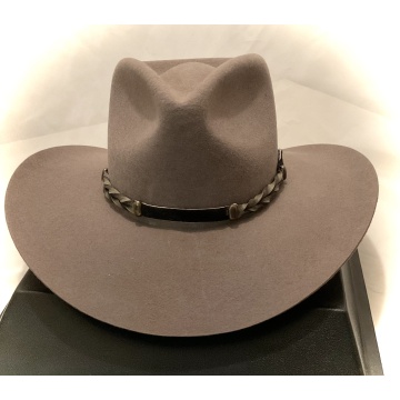 Stetson