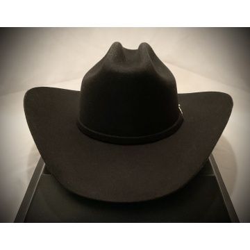 Stetson