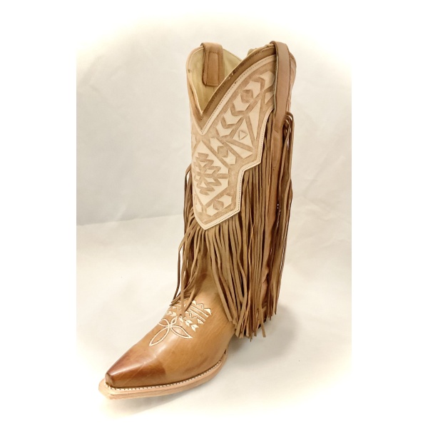 Stetson