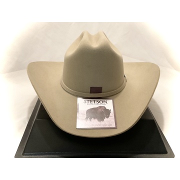 Stetson