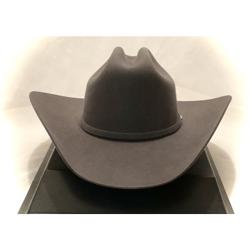 Stetson