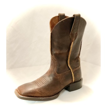 Ariat