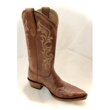 Ariat