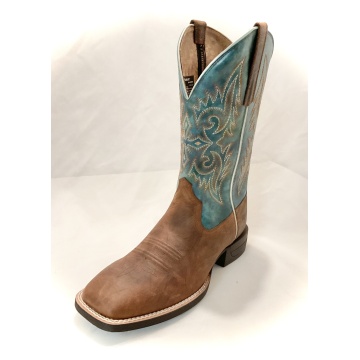Men Lowry s Western Shop