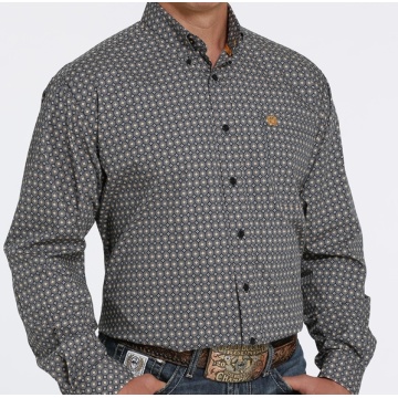 Cinch