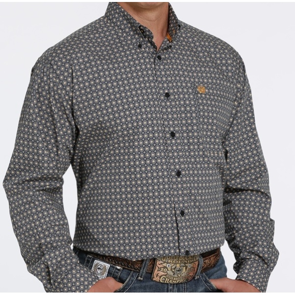 Cinch