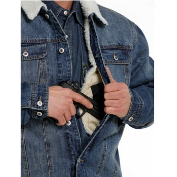 Cinch
