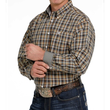 Cinch