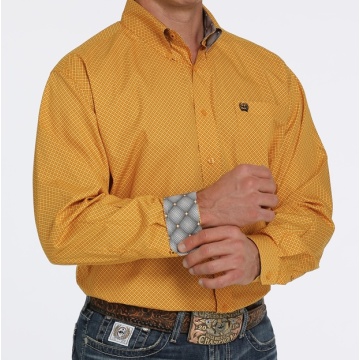 Cinch