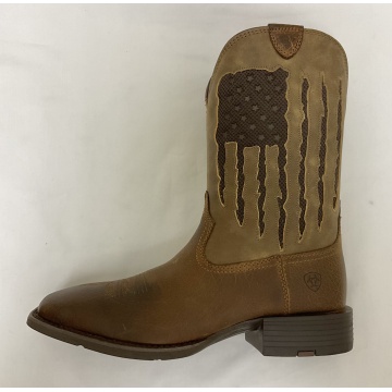 Ariat