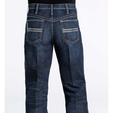 Cinch