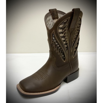 Ariat