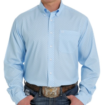 Cinch