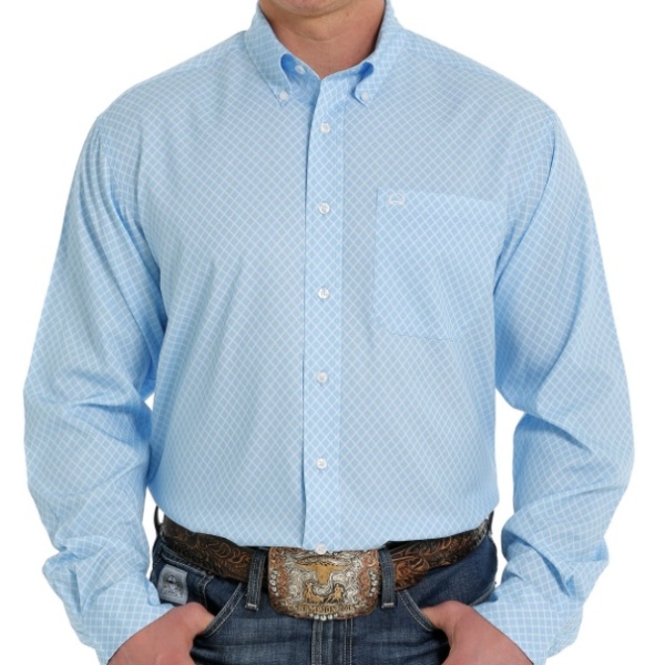 Cinch