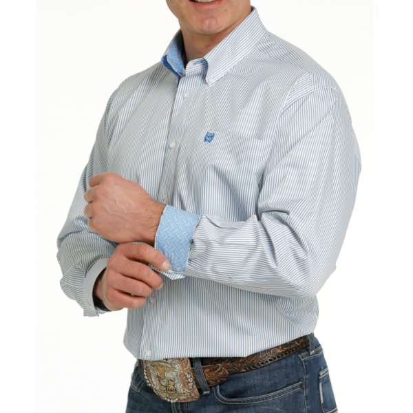 Cinch
