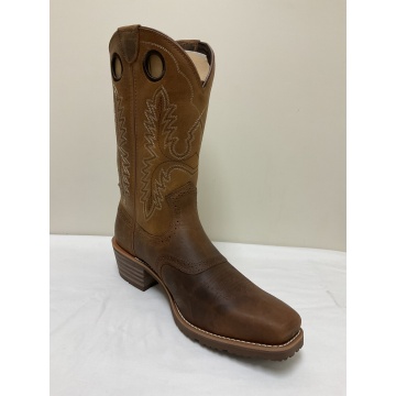Ariat