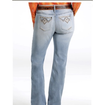 Cinch Jeans