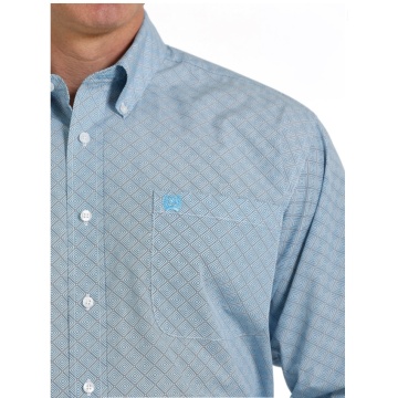 Cinch