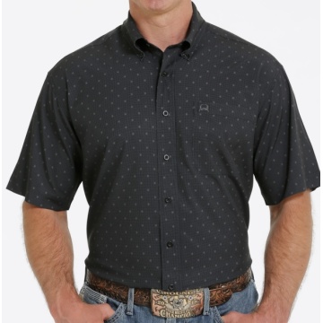 Cinch