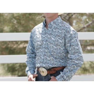 Cinch