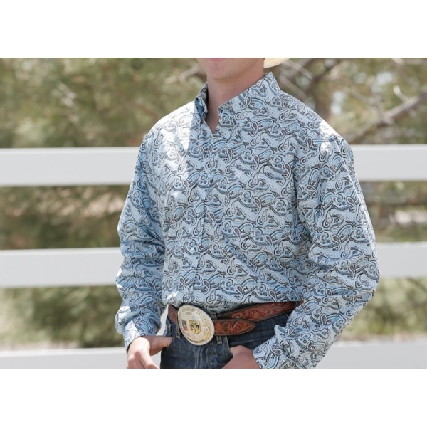 Cinch