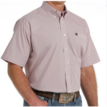 Cinch