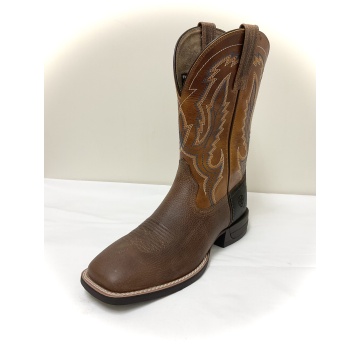Ariat