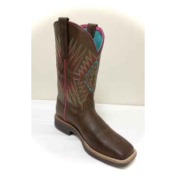 Ariat