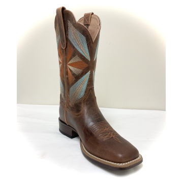 Ariat