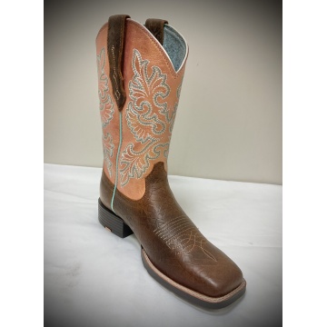 Ariat