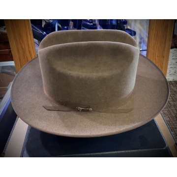 Stetson