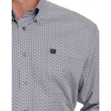 Cinch