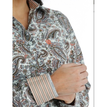 Cinch