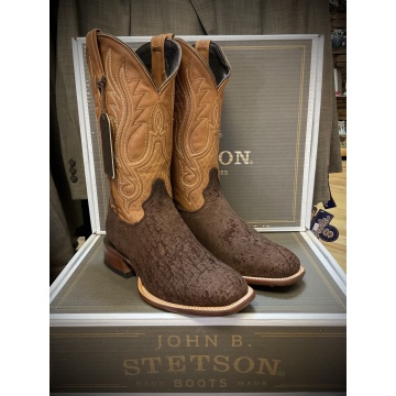 Stetson