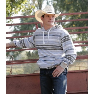 Cinch