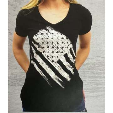 Liberty Wear