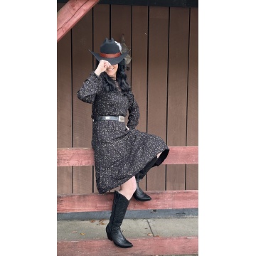 Ariat