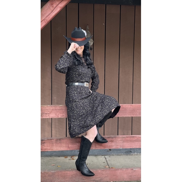 Ariat
