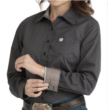 Cinch