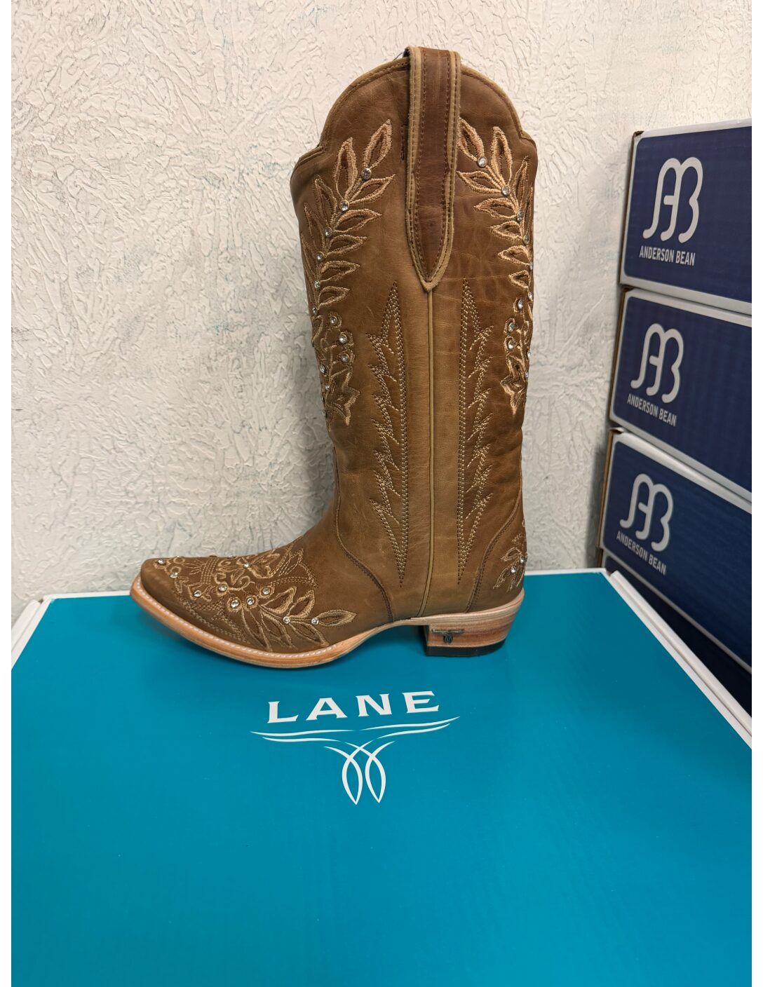 Lane Destiny Desert Clay