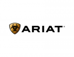 Ariat_horizontal_logo_4clr_onWHT