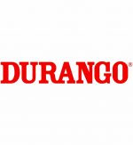 Durango_LOGO_RED_WHT-THIN-OL
