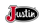 JST-Justin_Logo_Color-2019