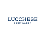 Lucchese Bootmaker