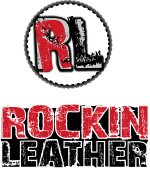 RL Logo over words VECTOR (1)