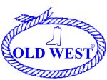 jama_logo oldwest